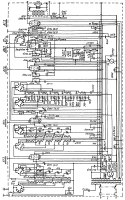 Philips - 335-A-Schematic 